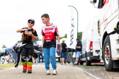 supermoto-082-2626-48_Tom_Bidart