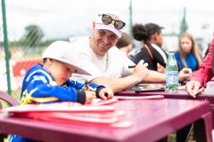 supermoto-083-2649-17_Adrien_Lamour__140_Maeron_Valade