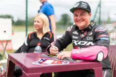 supermoto-084-2656-21_Helene_Emery