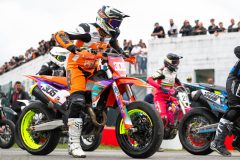 supermoto-087-5281-305_Thibaut_Bitterly