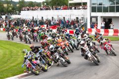 supermoto-088-5299-depart_trophee___24_cat_challenger