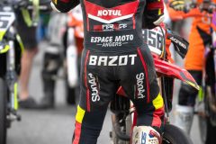 supermoto-089-5309-858_Gregory_Bazot