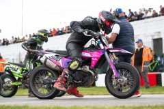 supermoto-090-5511-500_Tristan_Ducamp