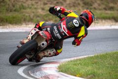supermoto-091-2831-858_Gregory_Bazot