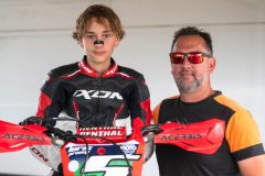 supermoto-092-5539-5_Loris_Precop