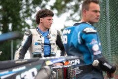 supermoto-093-5555-827_Loic_Colin
