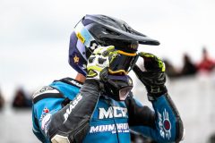 supermoto-094-5655-430_Adrien_Marin