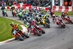supermoto-095-5706-227_Adam_Stojanovic__depart___22_cat_s2__depart___23_cat_s2_junior