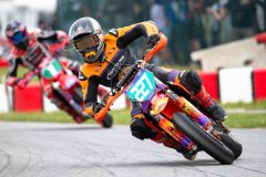supermoto-096-2875-227_Adam_Stojanovic