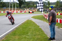 supermoto-097-5739-1_Alexandre_Martins