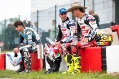 supermoto-098-5799-6_Ferran_Cardus_Gonzalez__64_Sylvain_Bidart