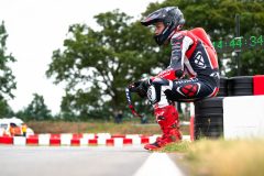 supermoto-099-5860-14_Ari_Mestres_Pla