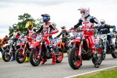 supermoto-100-5890-64_Sylvain_Bidart