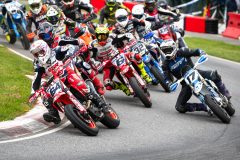supermoto-101-5918-64_Sylvain_Bidart__depart___21_cat_s1
