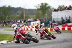 supermoto-102-5931-6_Ferran_Cardus_Gonzalez__14_Ari_Mestres_Pla__64_Sylvain_Bidart