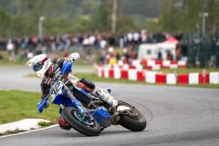 supermoto-103-5934-32_Maxime_Cappelle