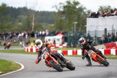 supermoto-104-5939-97_Antonin_Muzy__677_Leo_De_Lucca