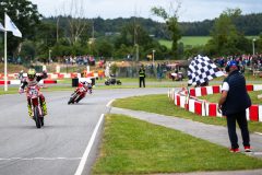 supermoto-105-6010-6_Ferran_Cardus_Gonzalez