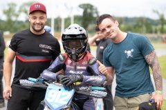supermoto-106-6025-24_Charlie_Bonneval__912_Clement_Beauregard__912_Louis_Beauregard