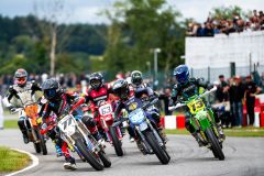 supermoto-107-6065-depart_s4