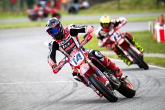 supermoto-110-3003-14_Ari_Mestres_Pla