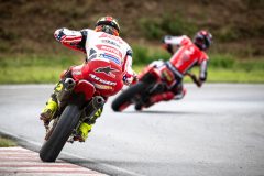 supermoto-111-3060-6_Ferran_Cardus_Gonzalez__14_Ari_Mestres_Pla