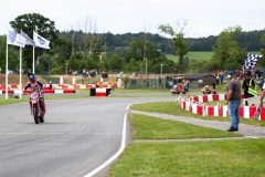 supermoto-112-7065-14_Ari_Mestres_Pla