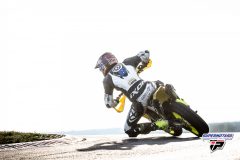 supermoto-004