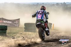 supermoto-036