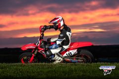 supermoto-039