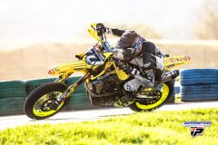 supermoto-077