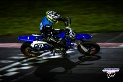 supermoto-082