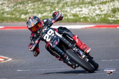 supermoto-042