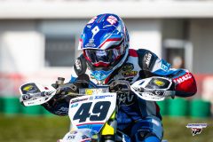 supermoto-044
