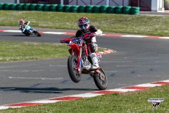 supermoto-063