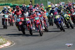 supermoto-076