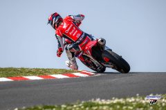 supermoto-078