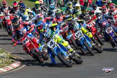 supermoto-081