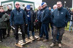 supermot-024-2691-briefing-jean-pierre-forest-joel-faivre-patrick-stadler