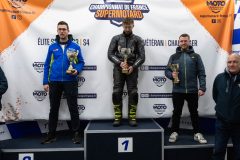 supermot-054-9693-podium