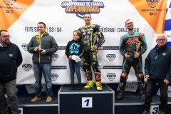 supermot-055-9703-podium