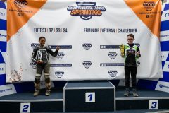 supermot-081-9853-podium