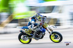 mirecourt-supermoto-002