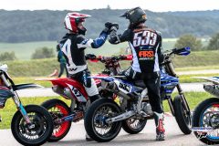 mirecourt-supermoto-003