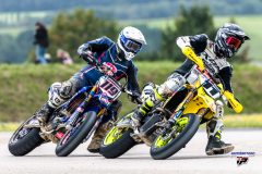 mirecourt-supermoto-004