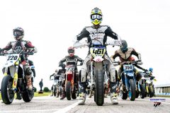 mirecourt-supermoto-006