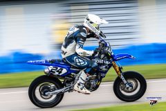 mirecourt-supermoto-007