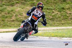 mirecourt-supermoto-008