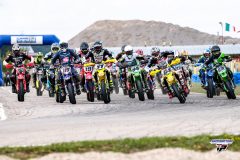 mirecourt-supermoto-009