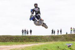 mirecourt-supermoto-011